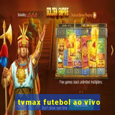 tvmax futebol ao vivo